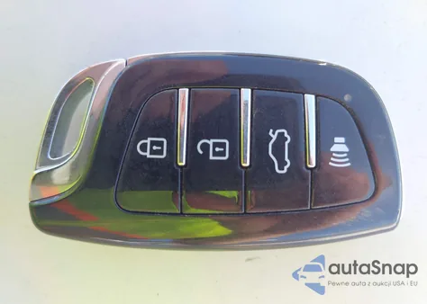 2014 Nissan Pathfinder S/Sv/Sl/Platinum из США, поврежденный, VIN 5N1AR2MN2EC726326